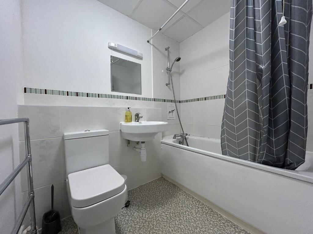 Additional image 6 of Grove Road, Bournemouth, Dorset, BH1