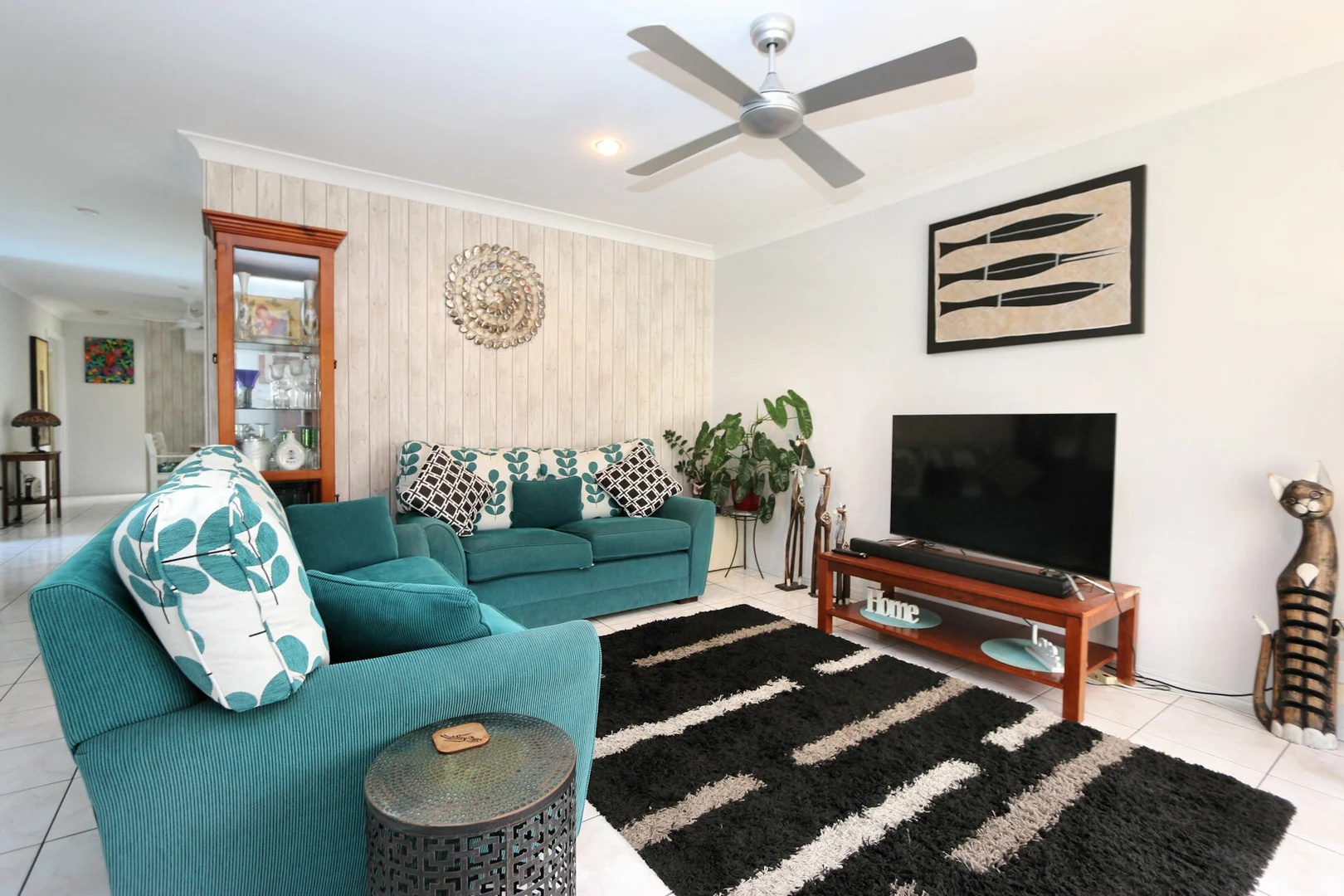 Additional image 10 of 49 Bargara Lakes Dr, Bargara QLD 4670