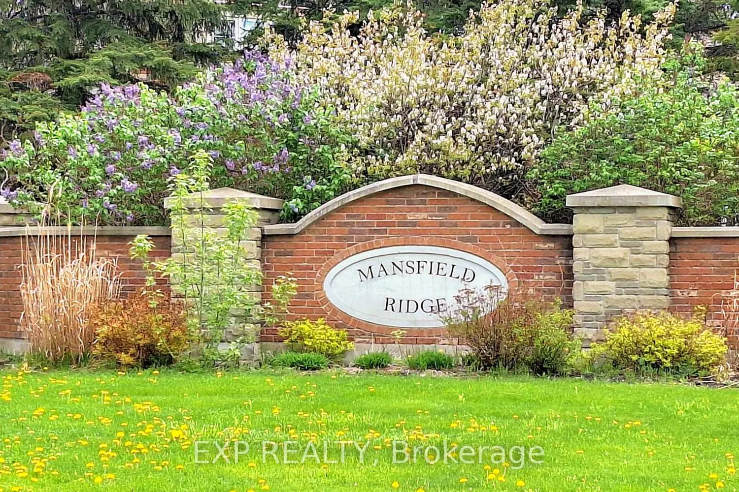 Additional image 19 of 42 Somerville Crescent