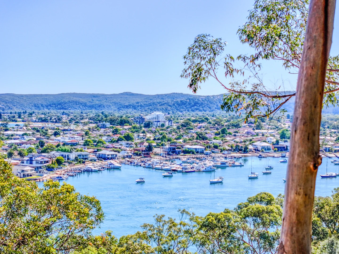 Additional image 15 of 25 Fishermans Parade, Daleys Point NSW 2257