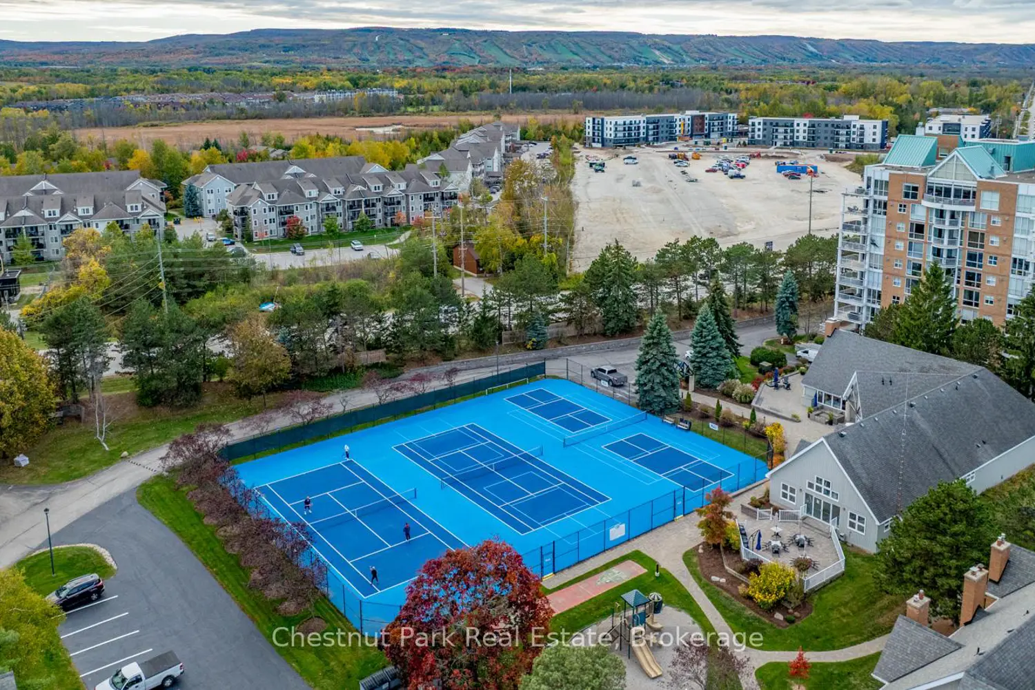 Additional image 3 of 18 Ramblings Way 97