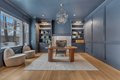 Additional image 13 of 222 Grove St, Wellesley, MA, 02482