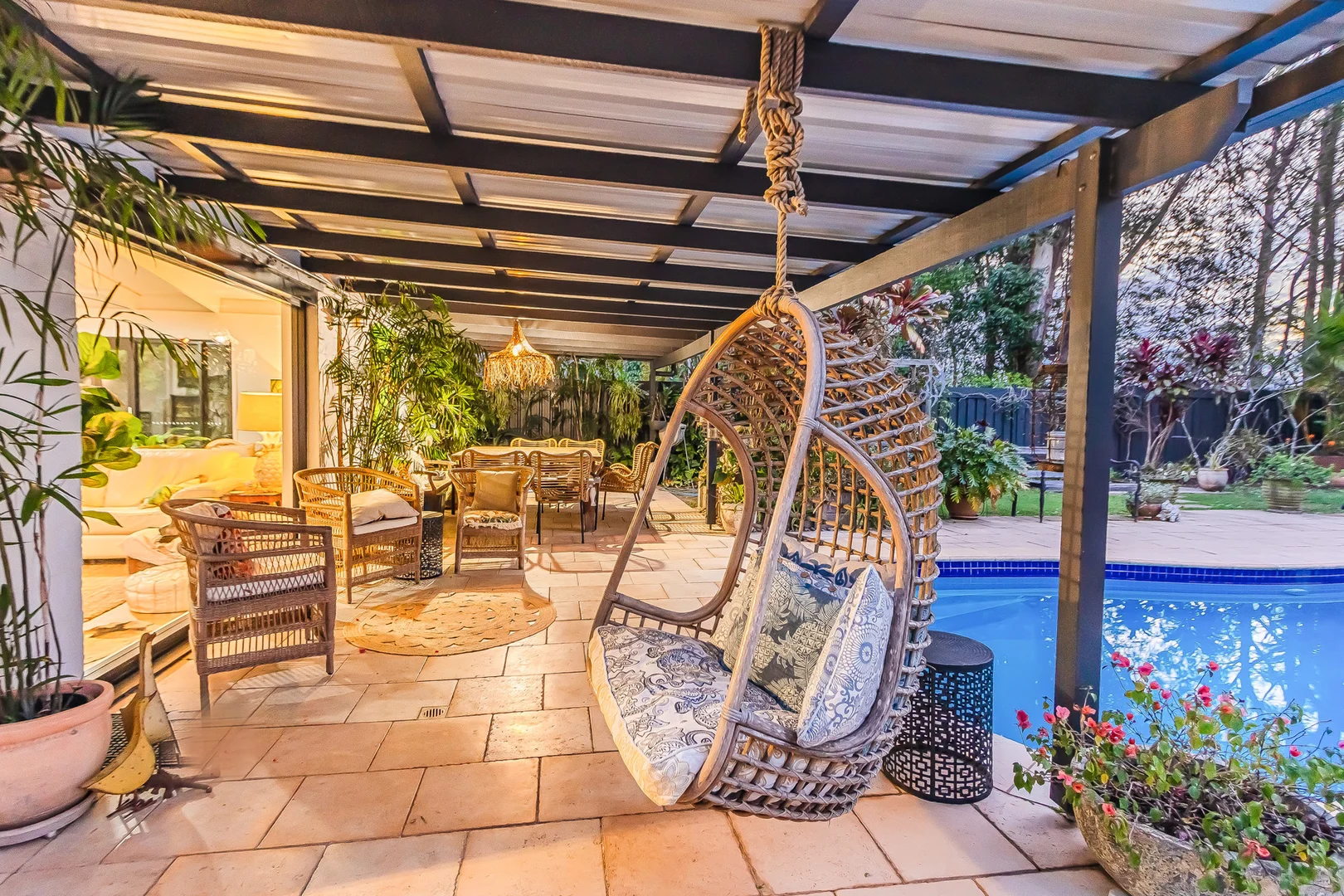 Additional image 46 of 30 Tanglewood Drive, Tanglewood NSW 2488