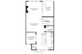 Additional image 4 of 10806 120th Ln NE Unit B, Kirkland, WA, 98033