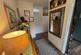 Additional image 17 of Orchard Close, Llandeilo, Carmarthenshire.