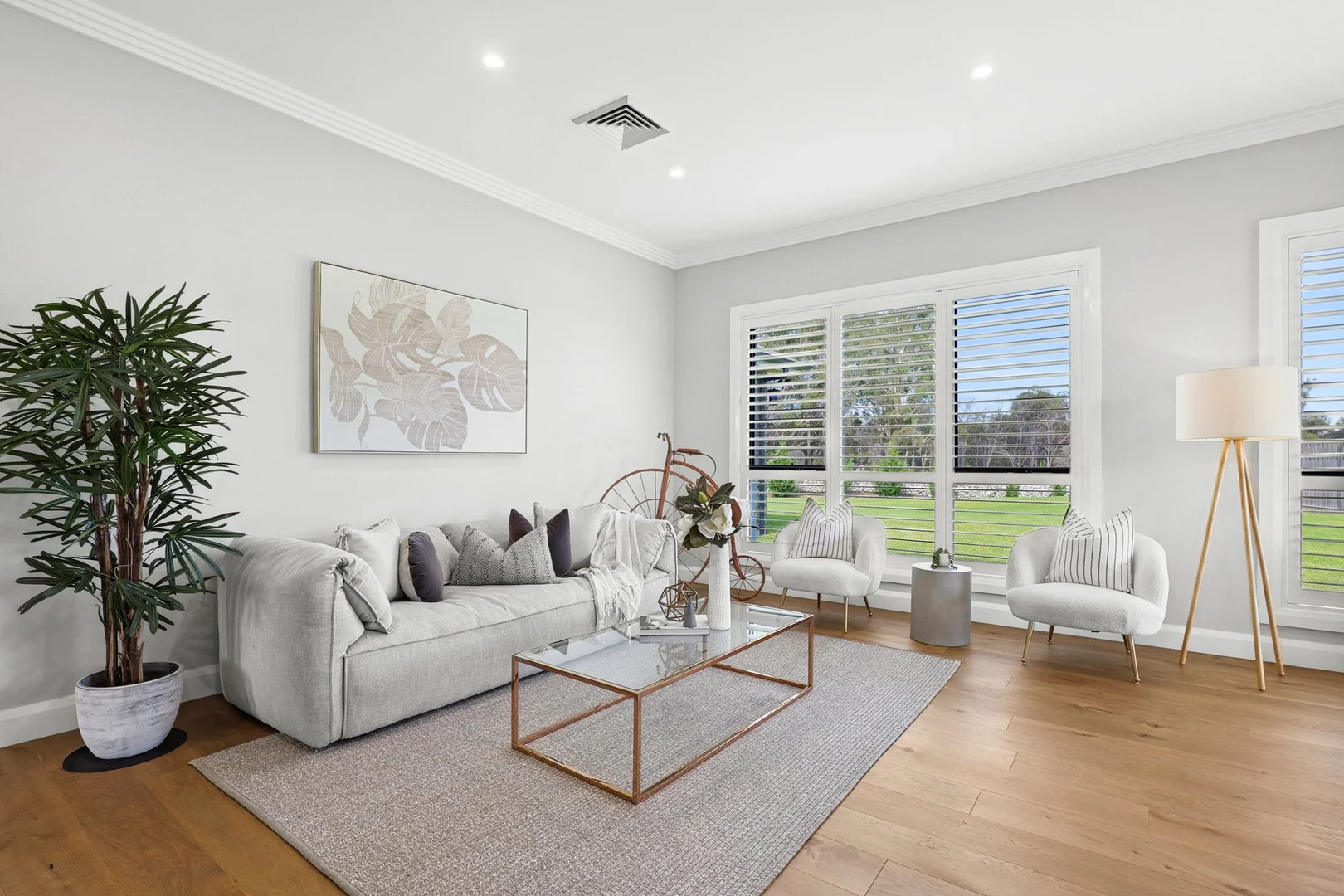 Additional image 9 of 47 Eden Circuit, Pitt Town NSW 2756