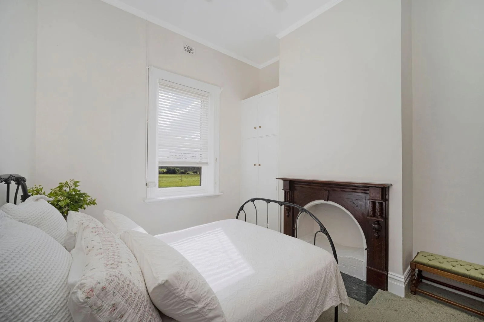 Additional image 13 of 196 Hamilton-Chatsworth Road, Hamilton VIC 3300