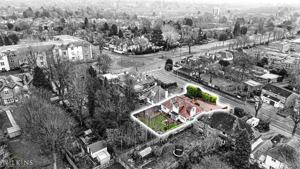 Additional image 41 of Orphanage Road, Birmingham, West Midlands, B24