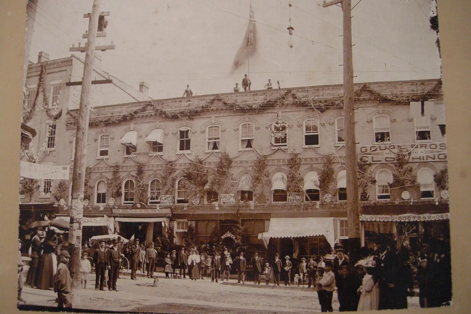 Additional image 14 of 82 Walton Street