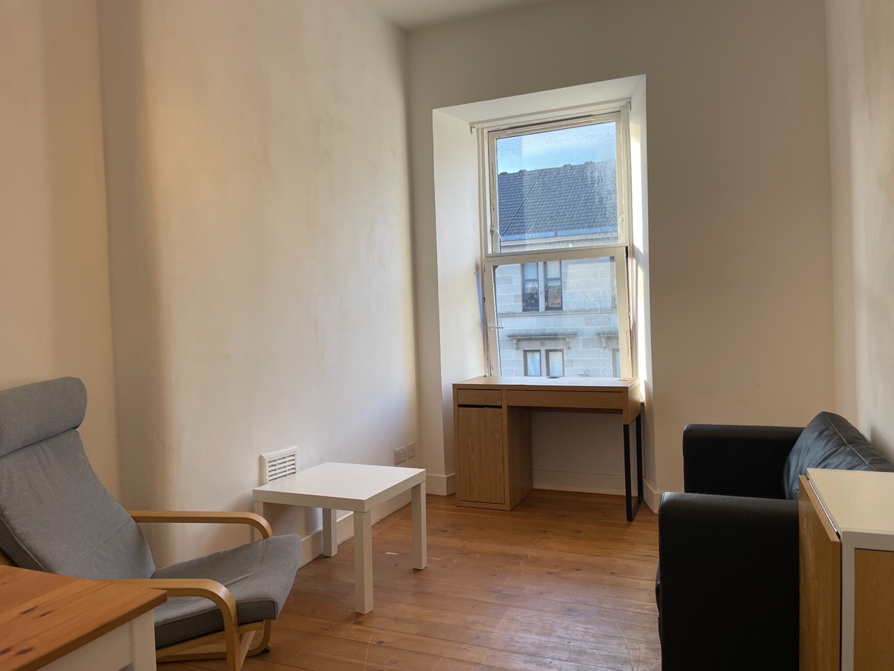 Additional image 7 of 2 Bed Flat, Dumbarton Road, G11, N1 7GU