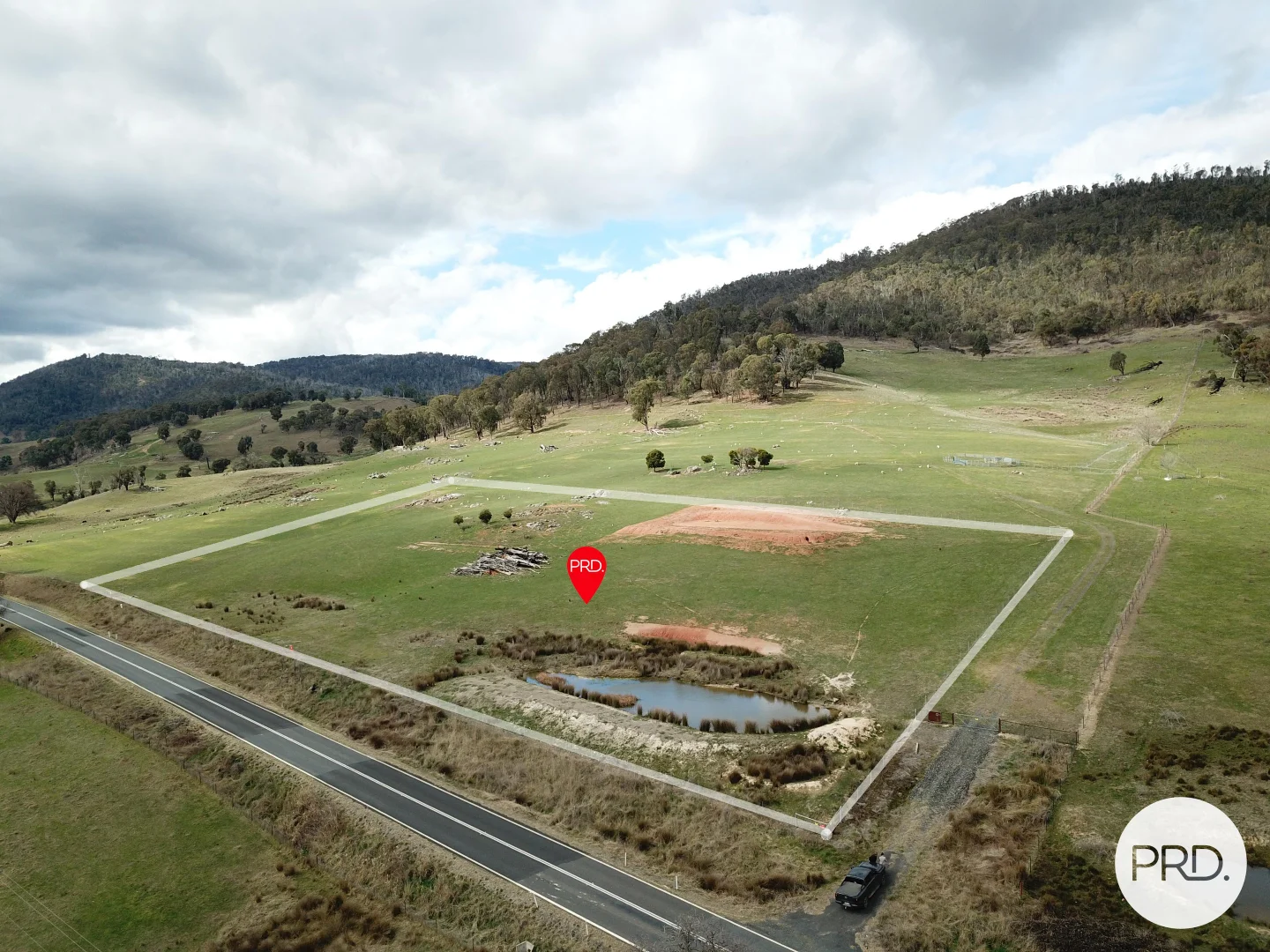 Additional image 4 of 518 Batlow Road, Tumbarumba NSW 2653