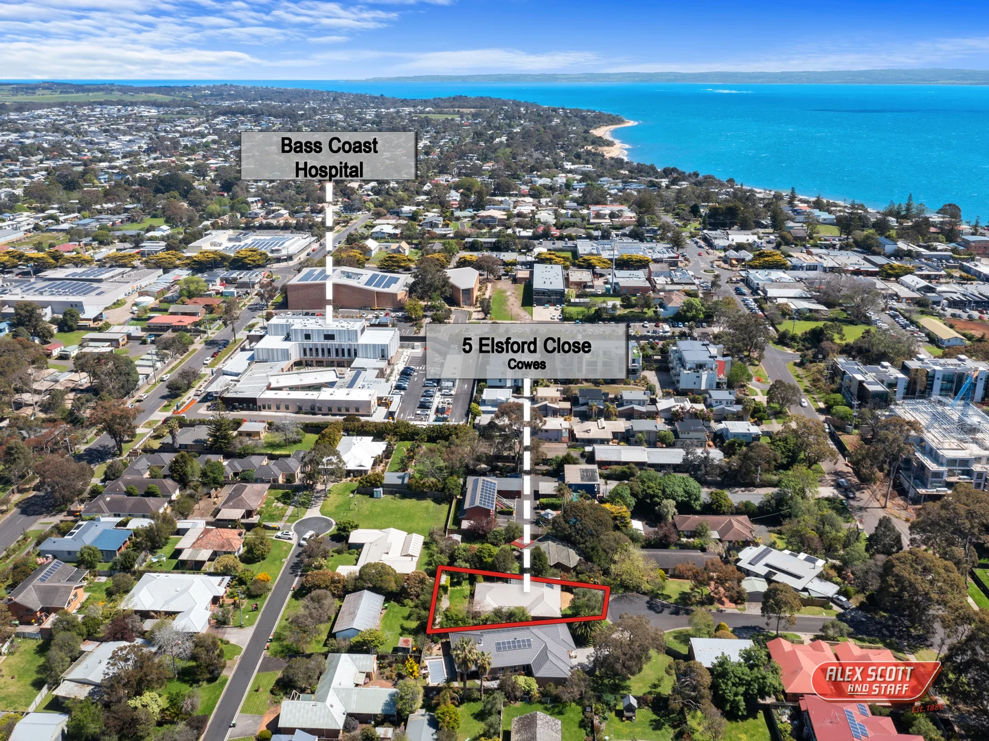 Additional image 17 of 5 Elsford Close, Cowes VIC 3922