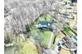 Additional image 44 of 10 Dogwood Ln, West Nyack, NY, 10994