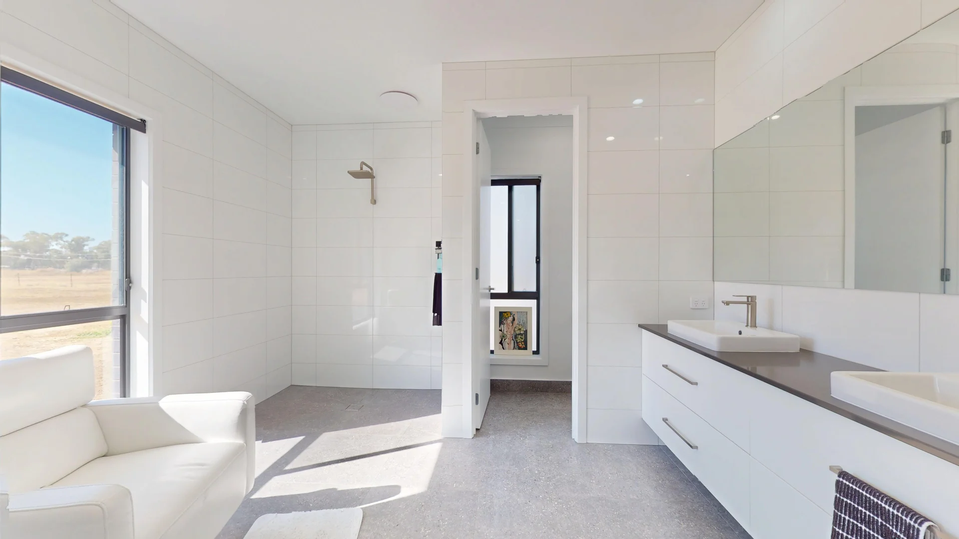 Additional image 15 of Lot 1/230 Orford St, Corowa NSW 2646