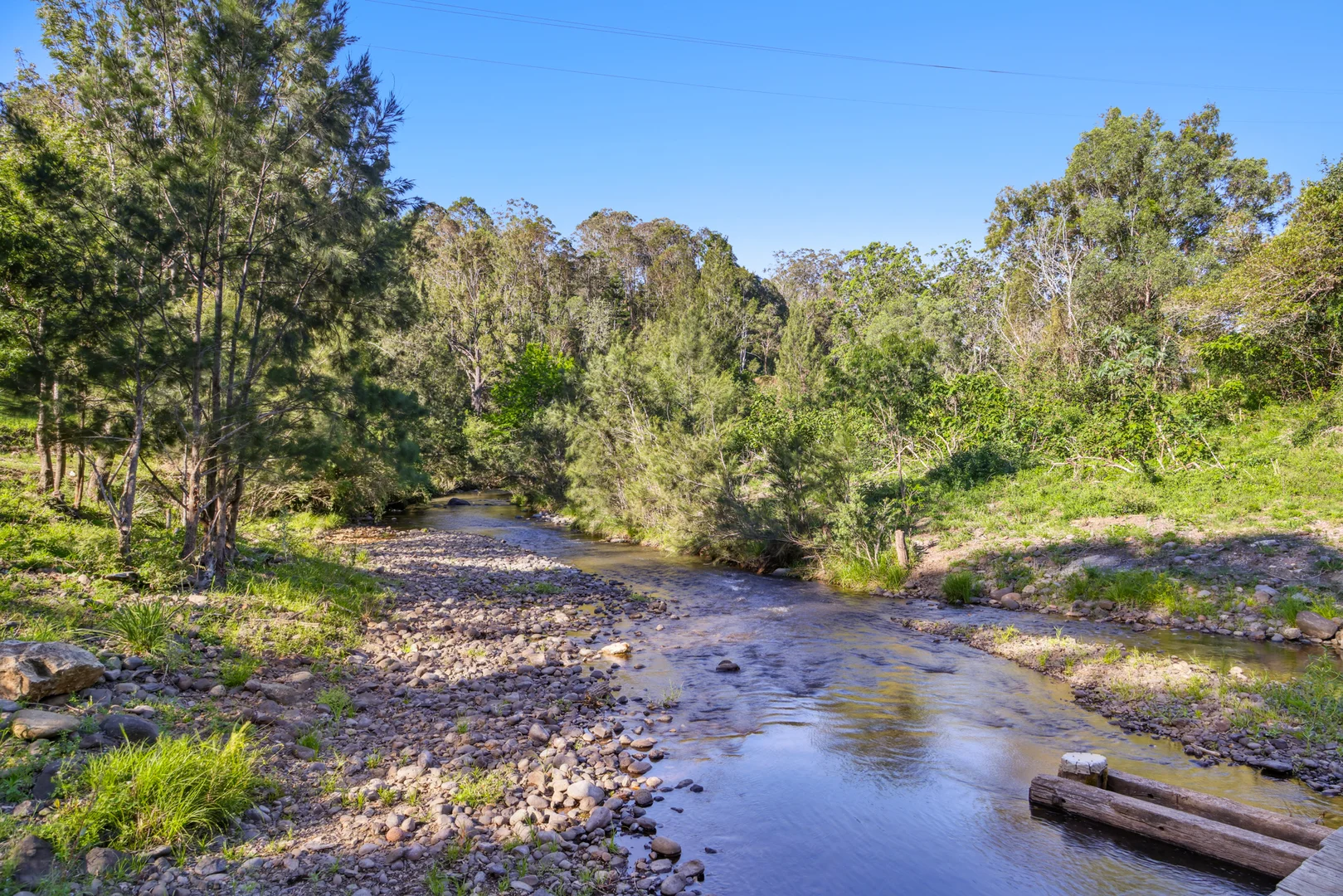 Additional image 11 of 66 Double Crossing Road, Canungra QLD 4275