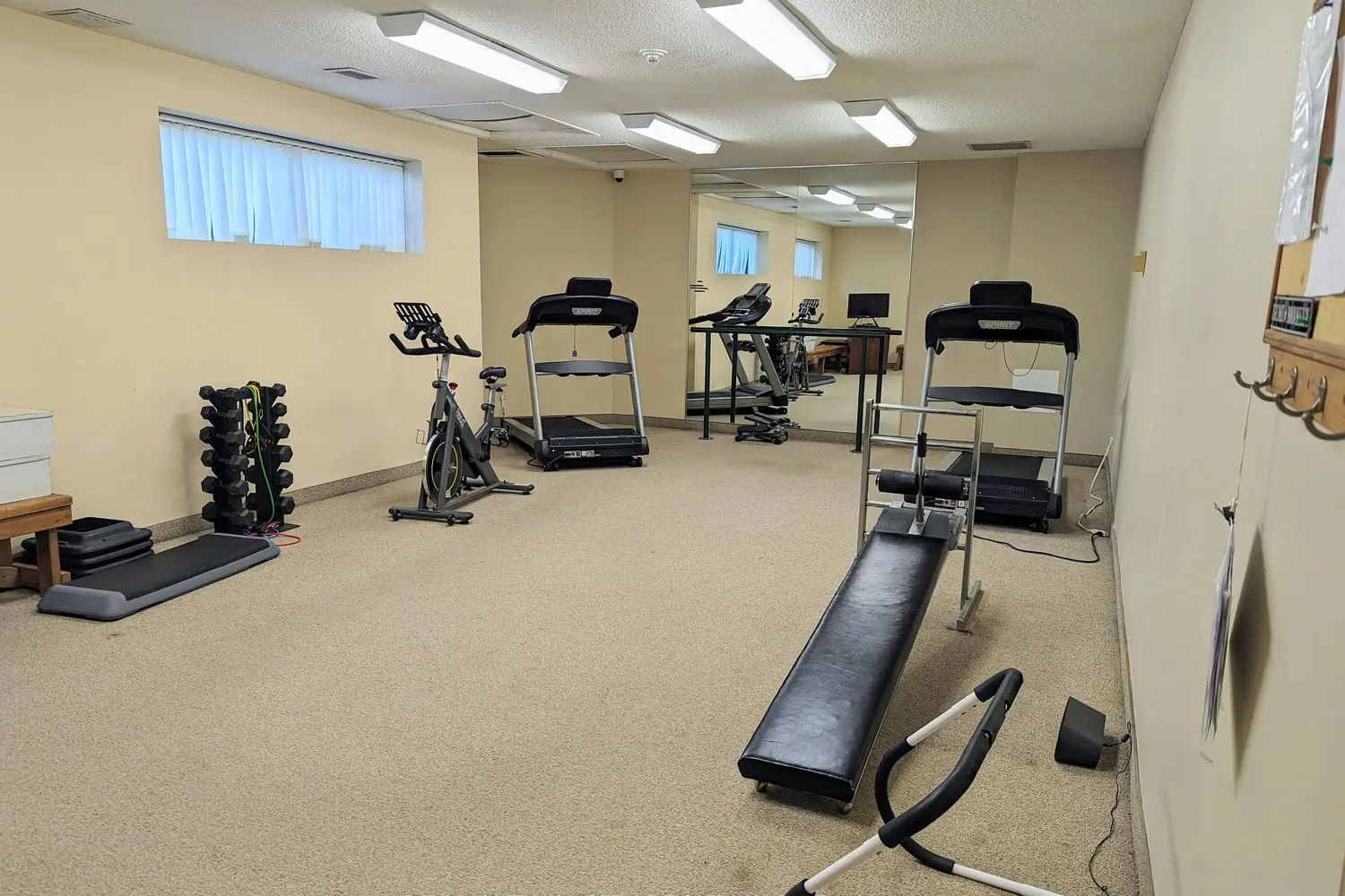 Additional image 18 of 300 Keats Way 407