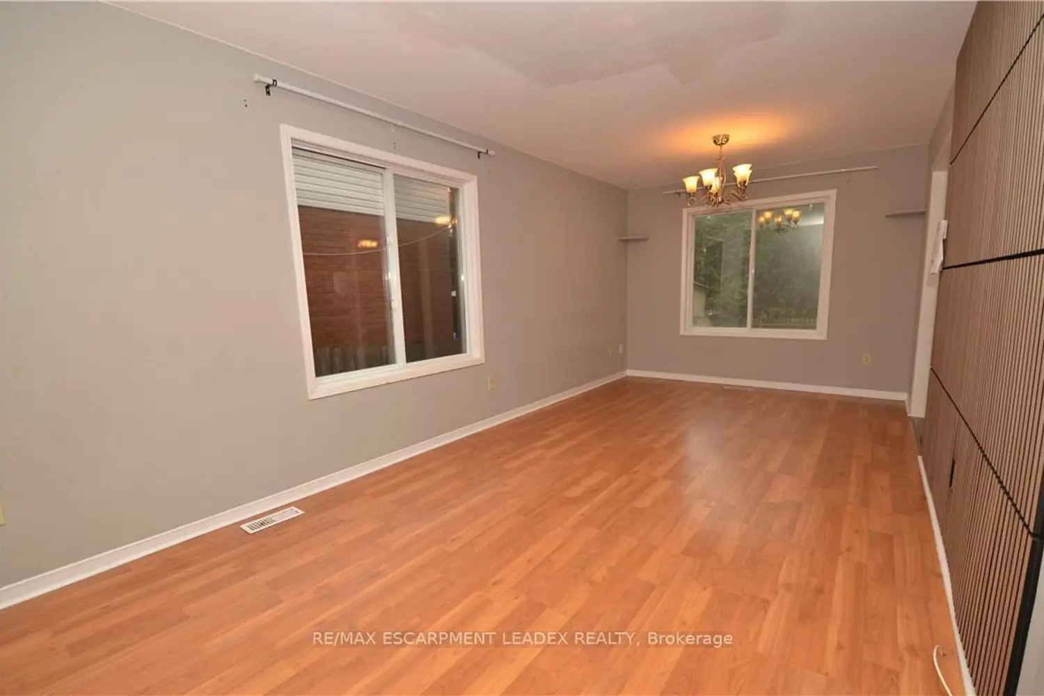 Additional image 8 of 25 Devine Crescent