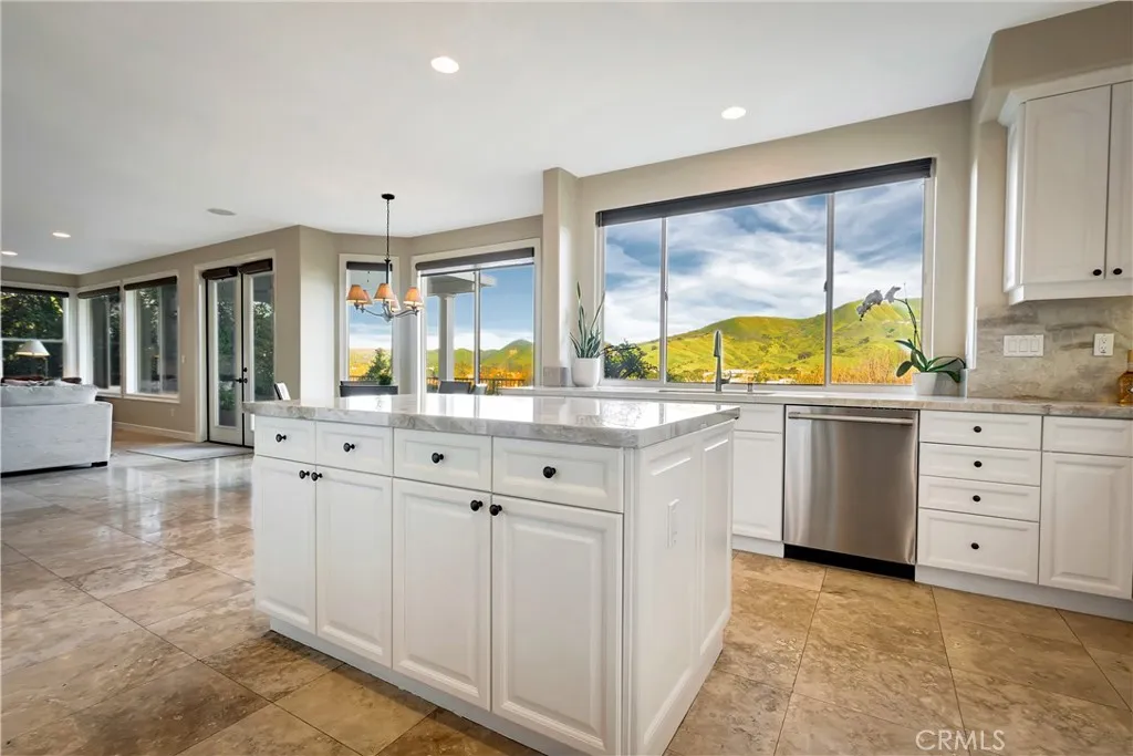 Additional image 14 of 3980 Leighton Point Rd., Calabasas, CA 91301