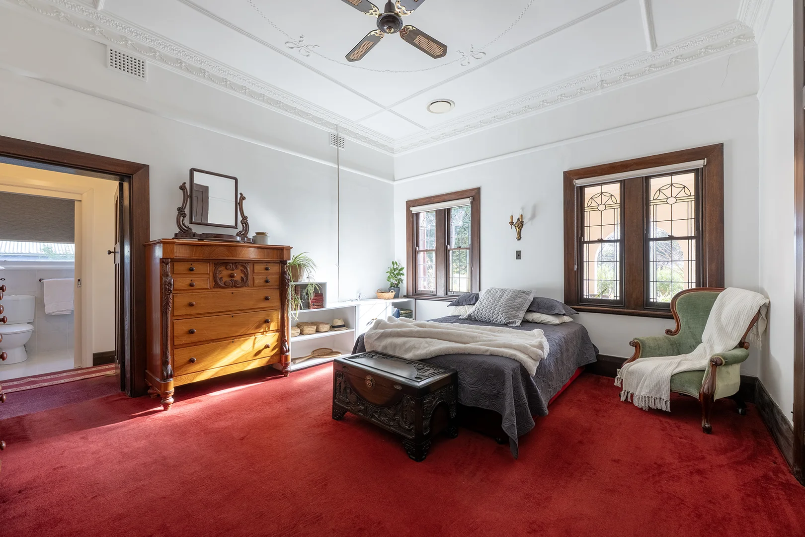 Additional image 15 of 41 Nelson Street, Nhill VIC 3418