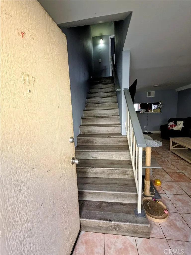 Additional image 44 of 9834 Sepulveda Boulevard Unit 117, North Hills, CA 91343