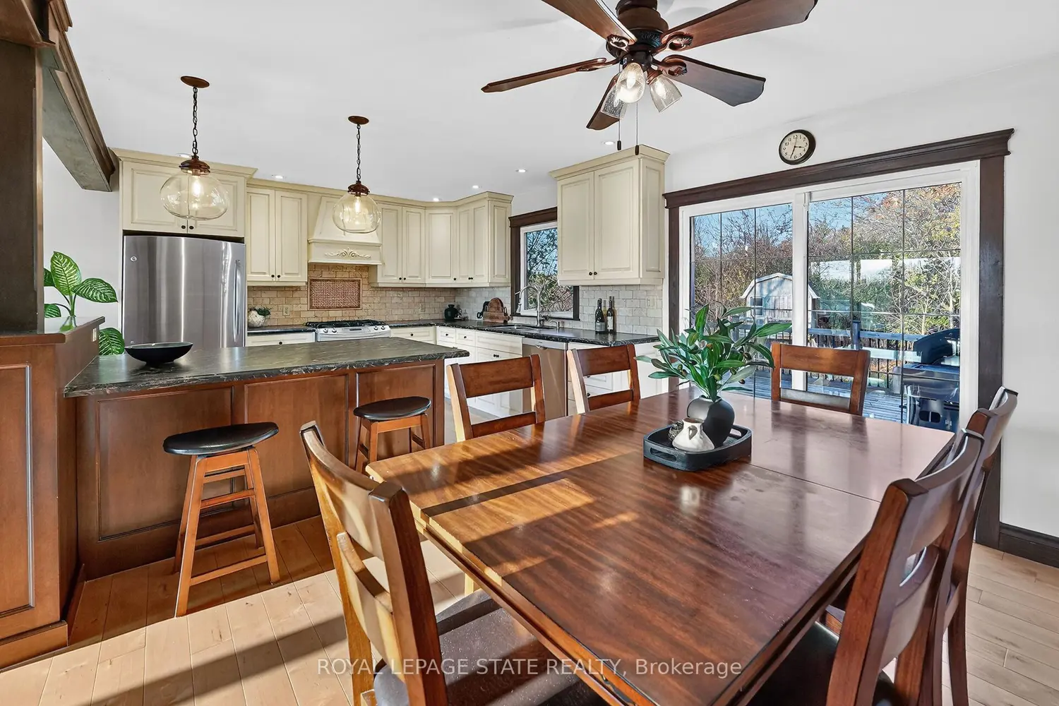 Additional image 12 of 152 Ridge Road