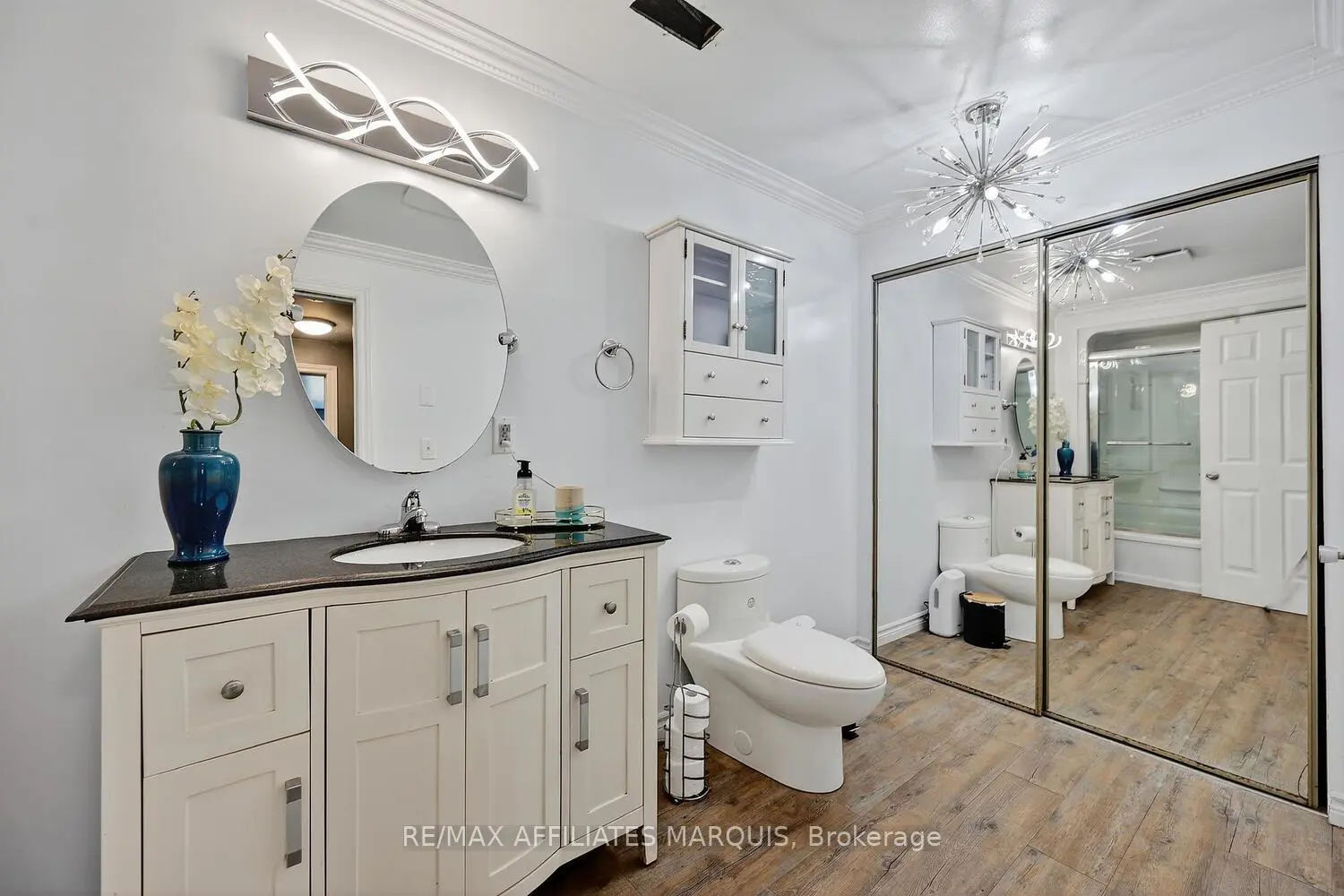 Additional image 17 of 34 Joseph Street