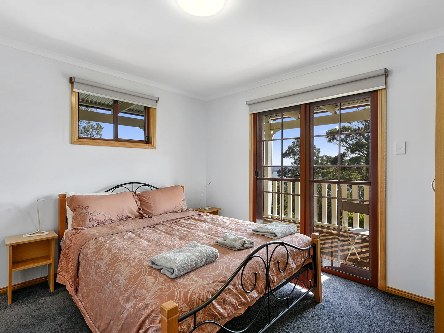 Additional image 20 of 111 Nubeena Road, Taranna TAS 7180