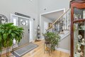 Additional image 7 of 6 Mastro Ct, Baiting Hollow, NY, 11933
