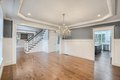 Additional image 6 of 19 Stoney Brook Rd, Hopkinton, MA, 01748