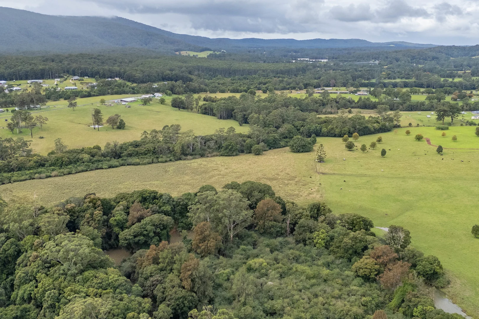 Additional image 9 of 5 Jenkinson Place, Nana Glen NSW 2450