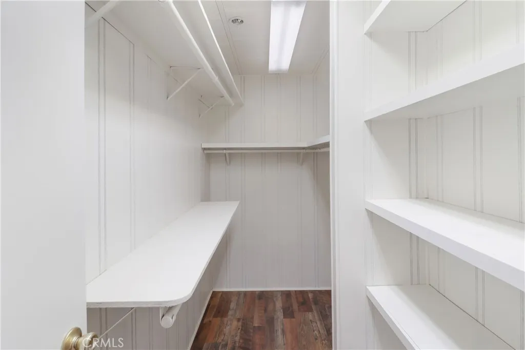 Additional image 22 of 23820 Ironwood Ave Unit 51, Moreno Valley, CA 92557