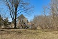 Additional image 23 of 9 Akron Ln, Taunton, MA, 02780