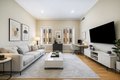 100 Fulton St Apt 3C, Boston, MA, 02109