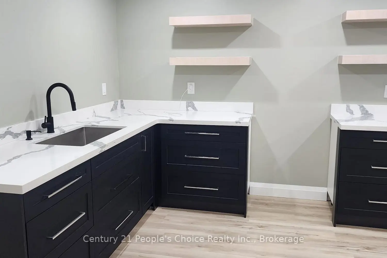 Additional image 17 of 43 Weymouth Street