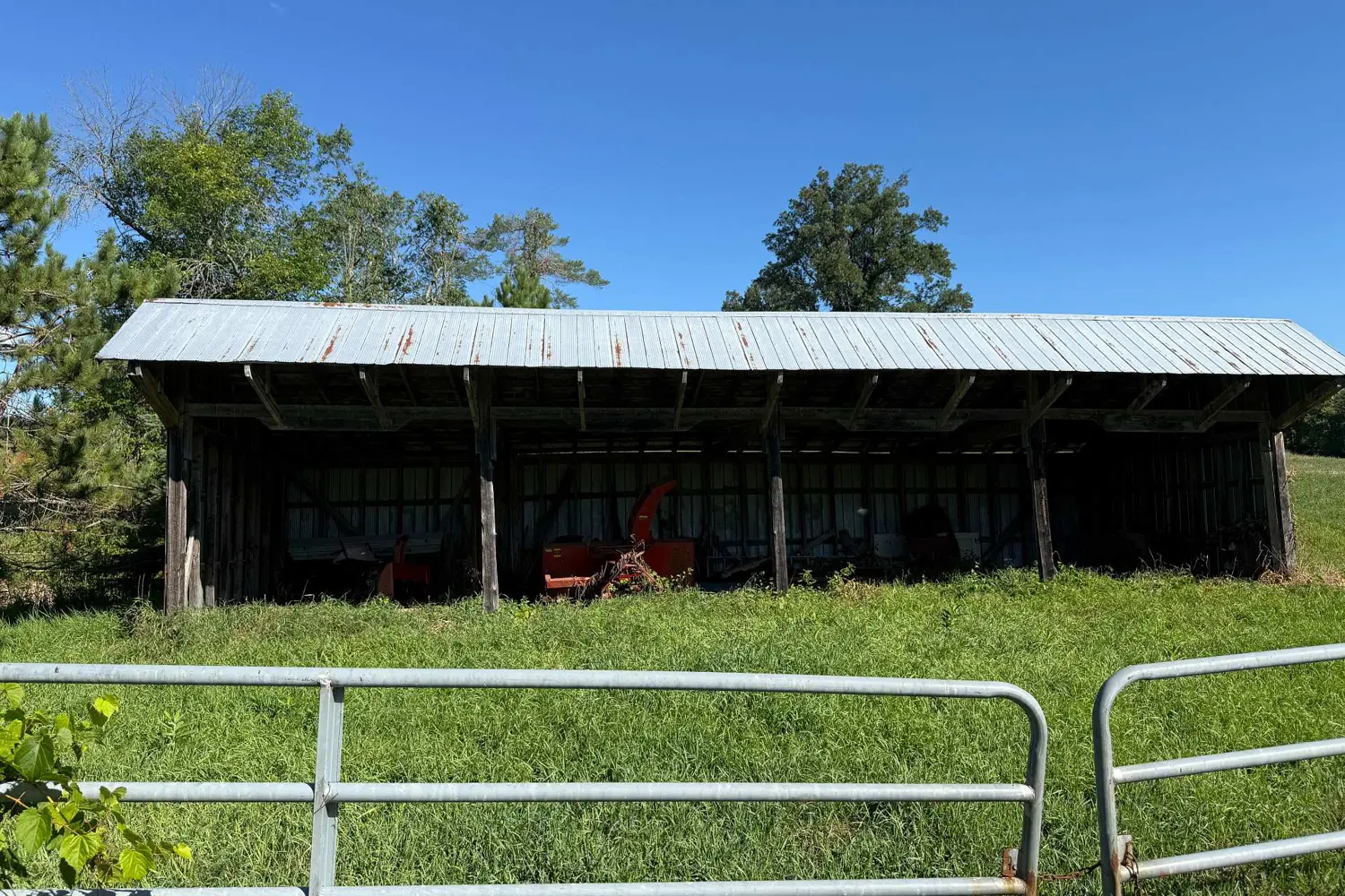 Additional image 15 of 0 Deloro Road