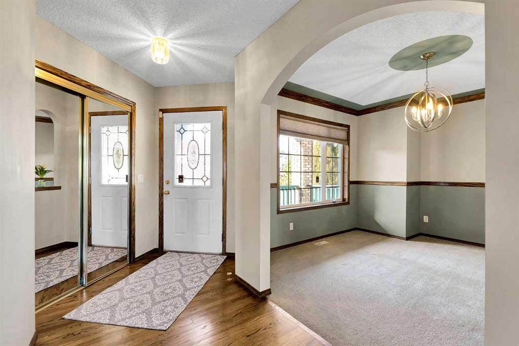 Additional image 4 of 271 Edgebrook Park NW, Calgary, AB, T3A 5T7