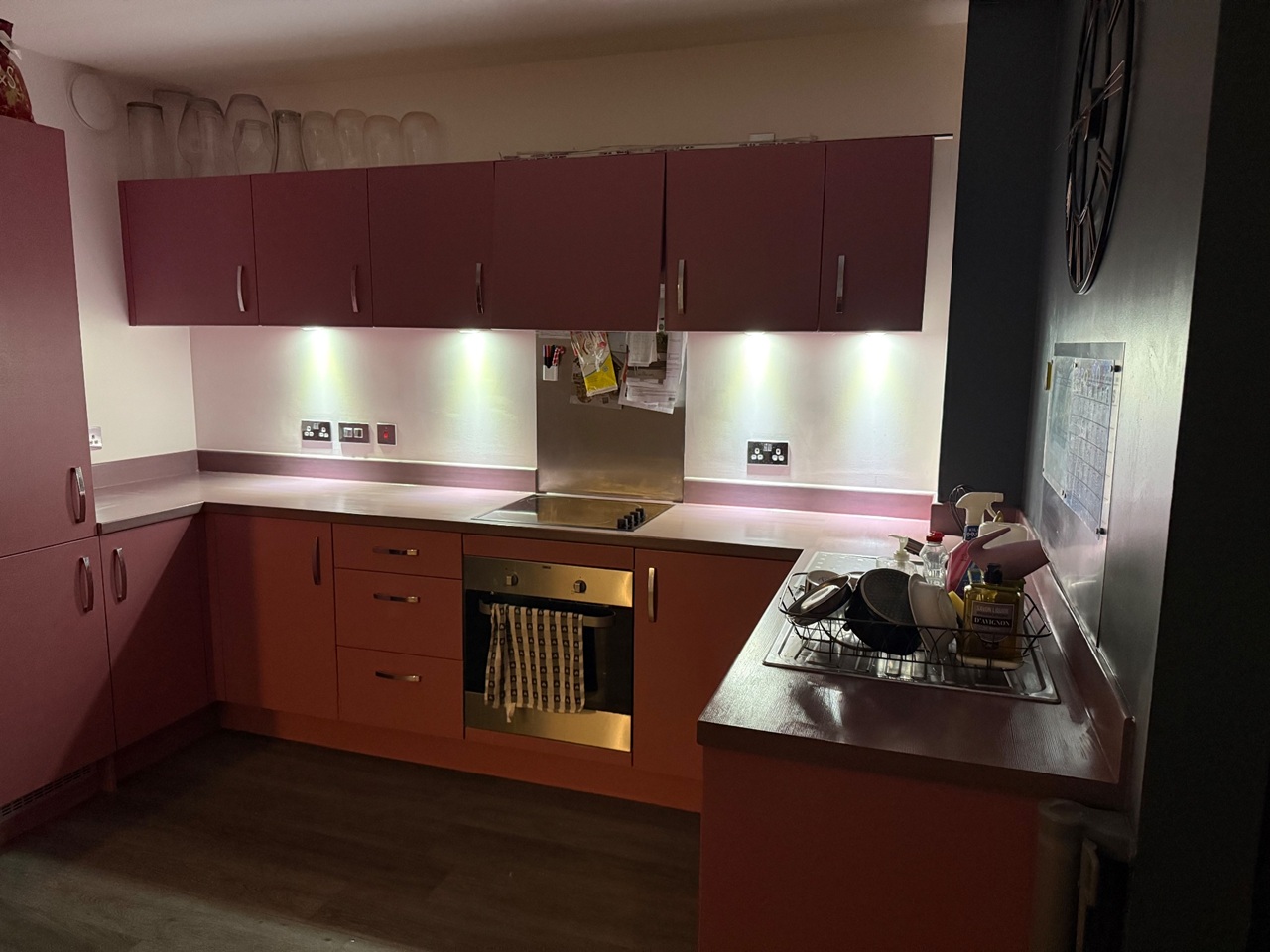 Additional image 3 of Room in a Shared House, Ellis Drive, EH14, N1 7GU