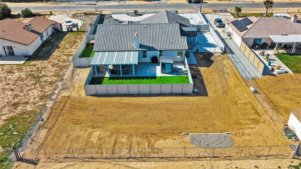 Additional image 60 of 7491 Newhall Ave, Hesperia, CA 92345