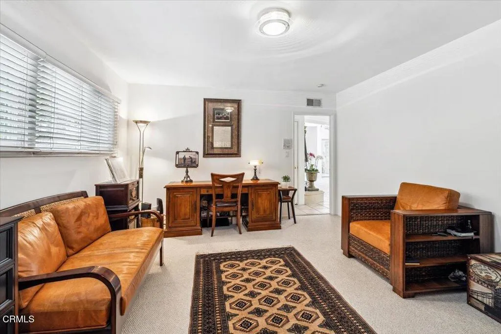 Additional image 100 of 4959 Brewster Drive, Los Angeles, CA 91356