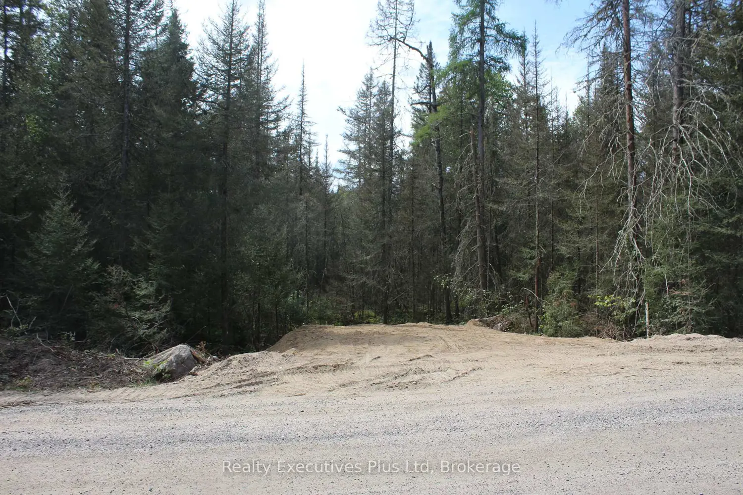 Additional image 6 of 148 Cottrell Road