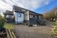 Additional image 2 of Calag Ruadh, Gigha