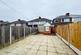 Additional image 16 of Old Bromford Lane, BIRMINGHAM, West Midlands, B8