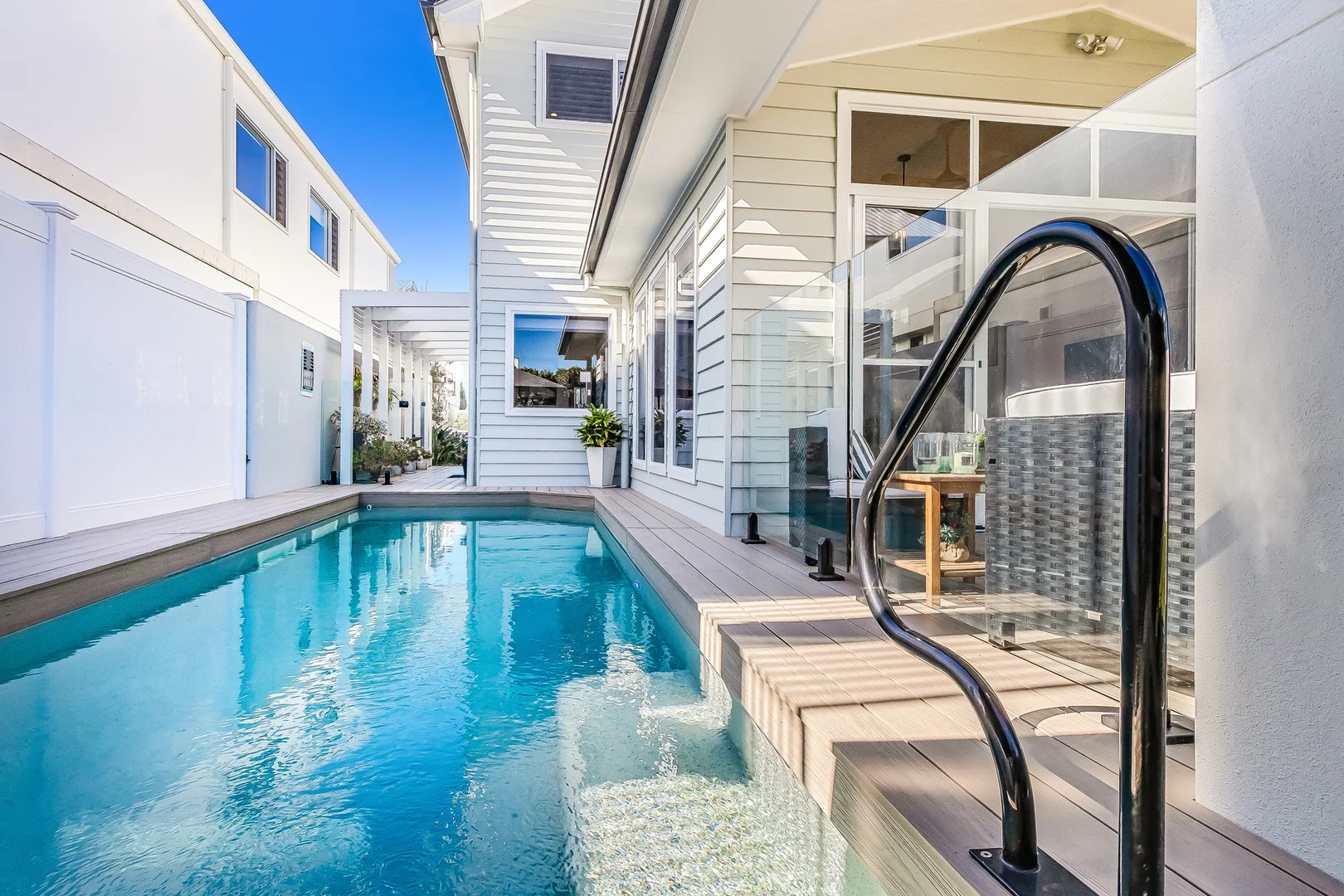 Additional image 35 of 32 Black Wattle Circuit, Casuarina NSW 2487