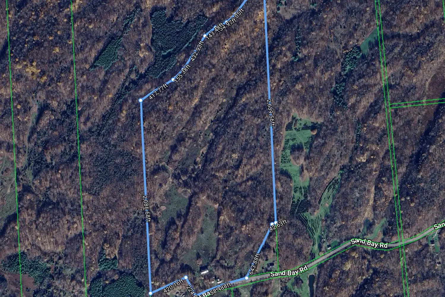 Additional image 15 of 1377 Sand Bay Road