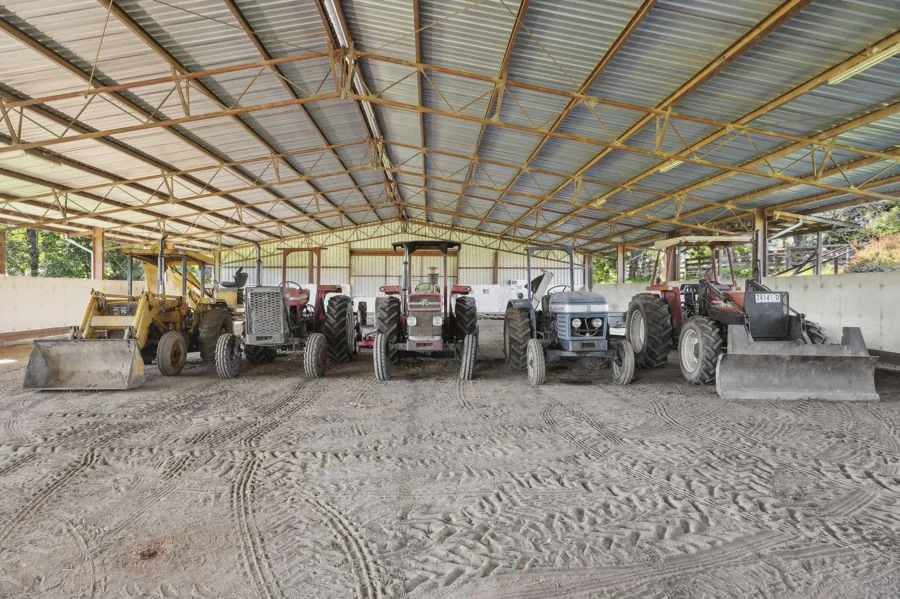 Additional image 9 of 1596 Waterfall Way, Bellingen NSW 2454