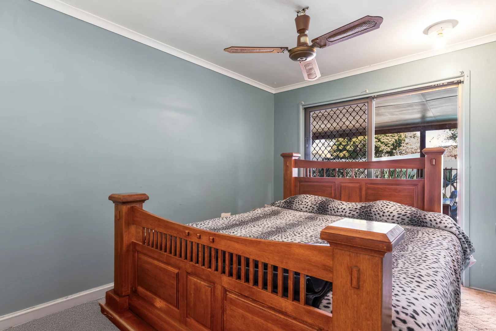 Additional image 8 of 7 Boxton Court, Mount Warren Park QLD 4207