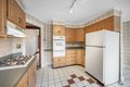 Additional image 9 of 14 Sturtevant Ter, Medford, MA, 02155