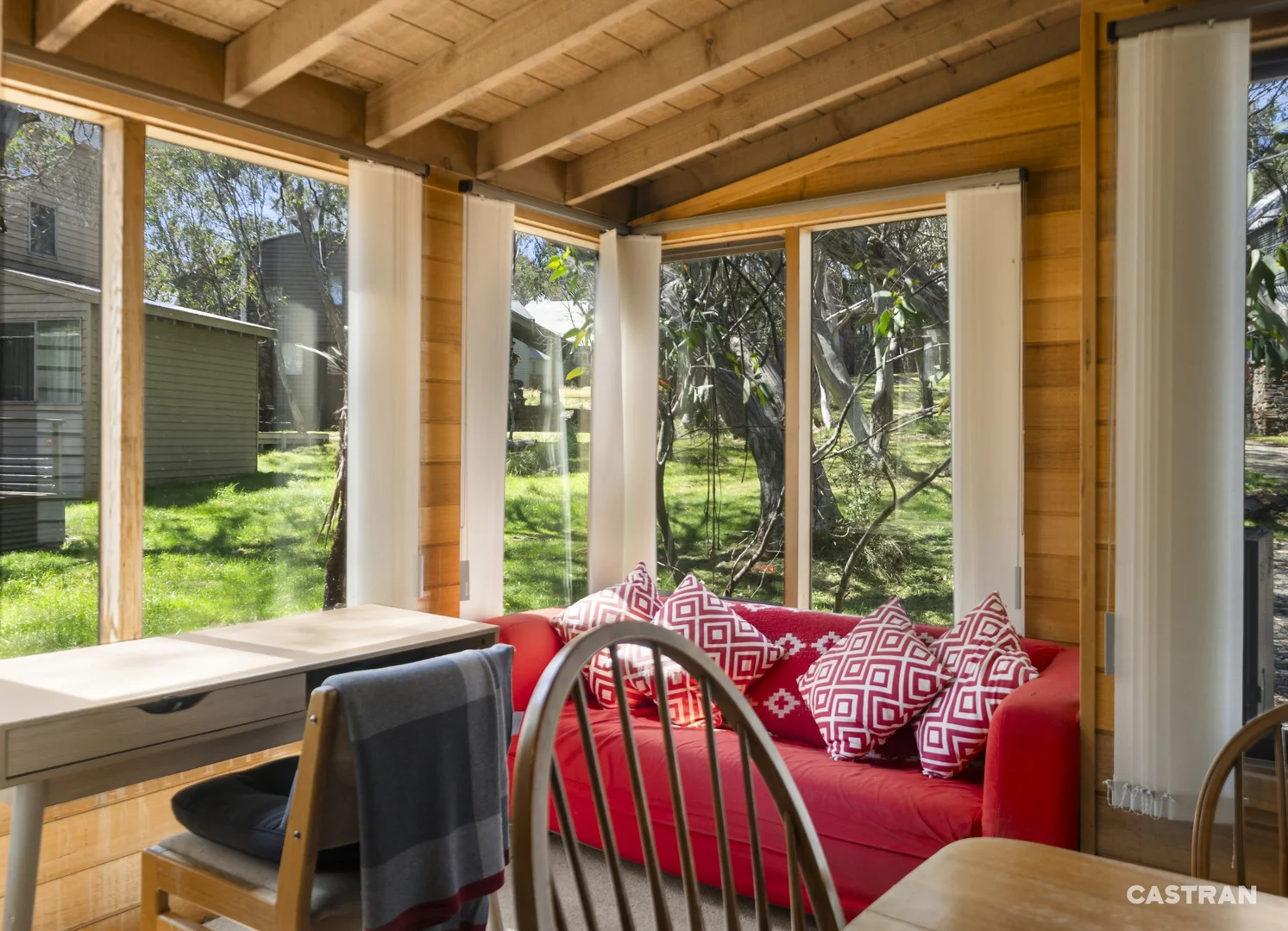 Additional image 14 of 6 Geebung Road, Dinner Plain VIC 3898