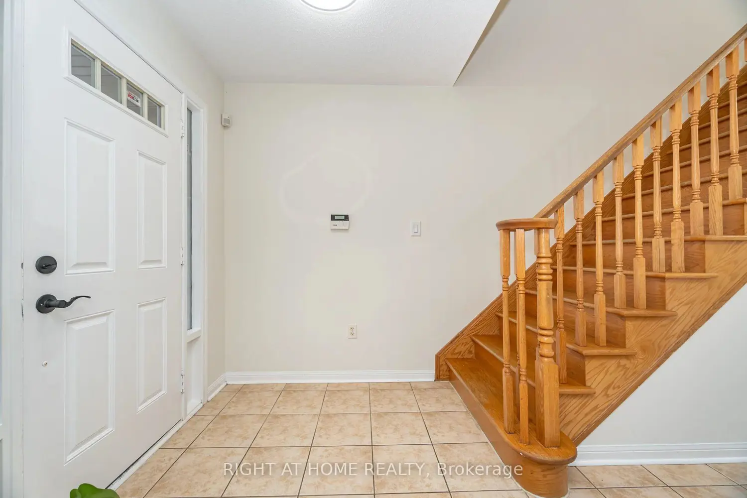 Additional image 5 of 1089 Hepburn Road