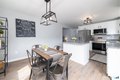 Additional image 12 of 361 Carter Rd, Plymouth, CT, 06782